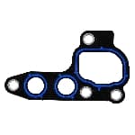 Packning oljefilterhus-3