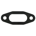 Packning oljekylare-3