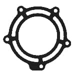 Packning fördelningslåda-3