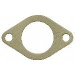 Flänspackning avgasrör-3