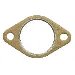 Flänspackning avgasrör-3