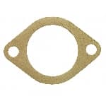 Flänspackning avgasrör-3