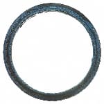 Flänspackning avgasrör-3