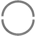 Vevaxelstätningssats-3