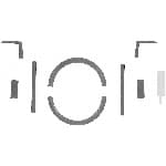 Vevaxelstätningssats-3