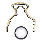 Vevaxelstätningssats-3