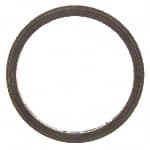 Vevaxelstätningssats-3