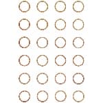 Tätning stötstångsrör-3