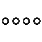 O-ringssats bränsleinsprutning-3