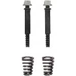 Avgasbult och fjäder-3