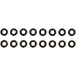 Brickor topplocksbult-3