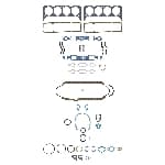 Motorpackningssats-3