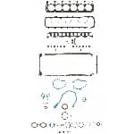 Motorpackningssats-3