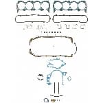 Motorpackningssats-3