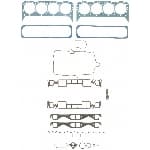 Topplockspackningssats-3