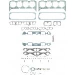 Topplockspackningssats-3