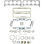 Topplockspackningssats-3