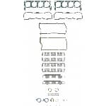 Topplockspackningssats-3