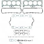 Topplockspackningssats-3