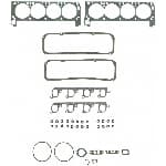 Topplockspackningssats-3