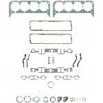 Topplockspackningssats-3