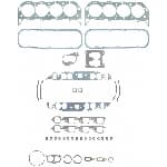 Topplockspackningssats-3