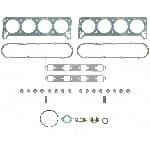 Topplockspackningssats-3