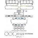 Topplockspackningssats-3