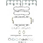 Topplockspackningssats-3