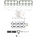 Topplockspackningssats-3