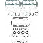 Topplockspackningssats-3