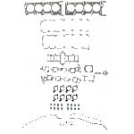 Topplockspackningssats-3