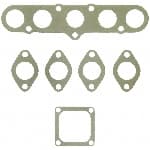 Kombipackning insug och avgas-3