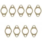 Grenrörspackningssats-3