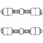 Insugspackningssats-3