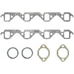 Grenrörspackningssats-3