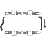 Insugspackningssats-3