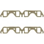 Grenrörspackningssats-3