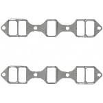 Insugspackningssats-3