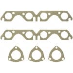 Grenrörspackningssats-3