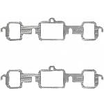 Grenrörspackningssats-3