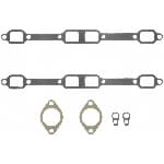 Grenrörspackningssats-3