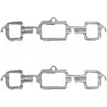 Grenrörspackningssats-3