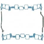 Insugspackningssats-3