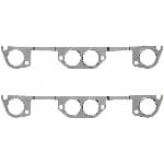 Grenrörspackningssats-3