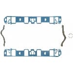 Insugspackningssats-3