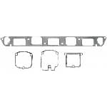 Kombipackning insug och avgas-3