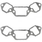 Grenrörspackningssats-3