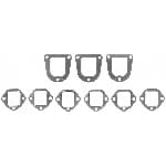 Kombipackning insug och avgas-3