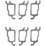 Grenrörspackningssats-3